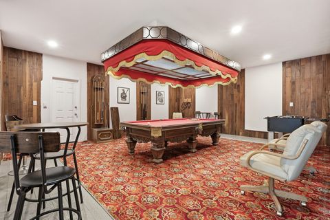 Tiny photo for 2790 E LANCASTER DR S, Salt Lake City, UT 84108 (MLS # 2124805)