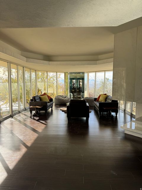 Tiny photo for 2790 E LANCASTER DR S, Salt Lake City, UT 84108 (MLS # 2124805)