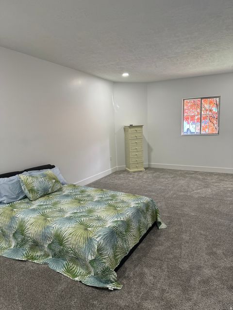 Tiny photo for 2790 E LANCASTER DR S, Salt Lake City, UT 84108 (MLS # 2124805)