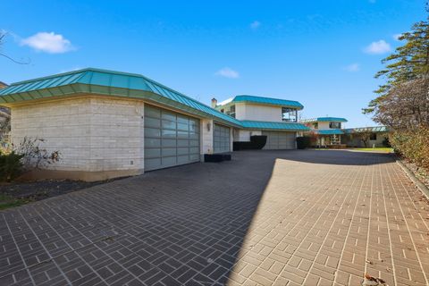 Tiny photo for 2790 E LANCASTER DR S, Salt Lake City, UT 84108 (MLS # 2124805)