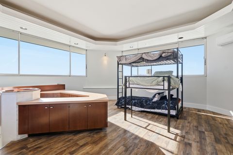 Tiny photo for 2790 E LANCASTER DR S, Salt Lake City, UT 84108 (MLS # 2124805)