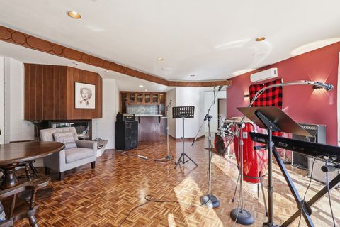 Tiny photo for 2790 E LANCASTER DR S, Salt Lake City, UT 84108 (MLS # 2124805)