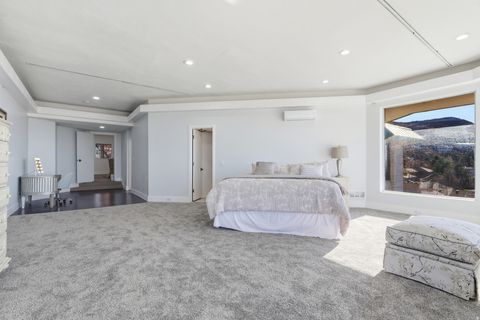 Tiny photo for 2790 E LANCASTER DR S, Salt Lake City, UT 84108 (MLS # 2124805)