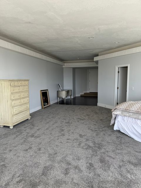 Tiny photo for 2790 E LANCASTER DR S, Salt Lake City, UT 84108 (MLS # 2124805)