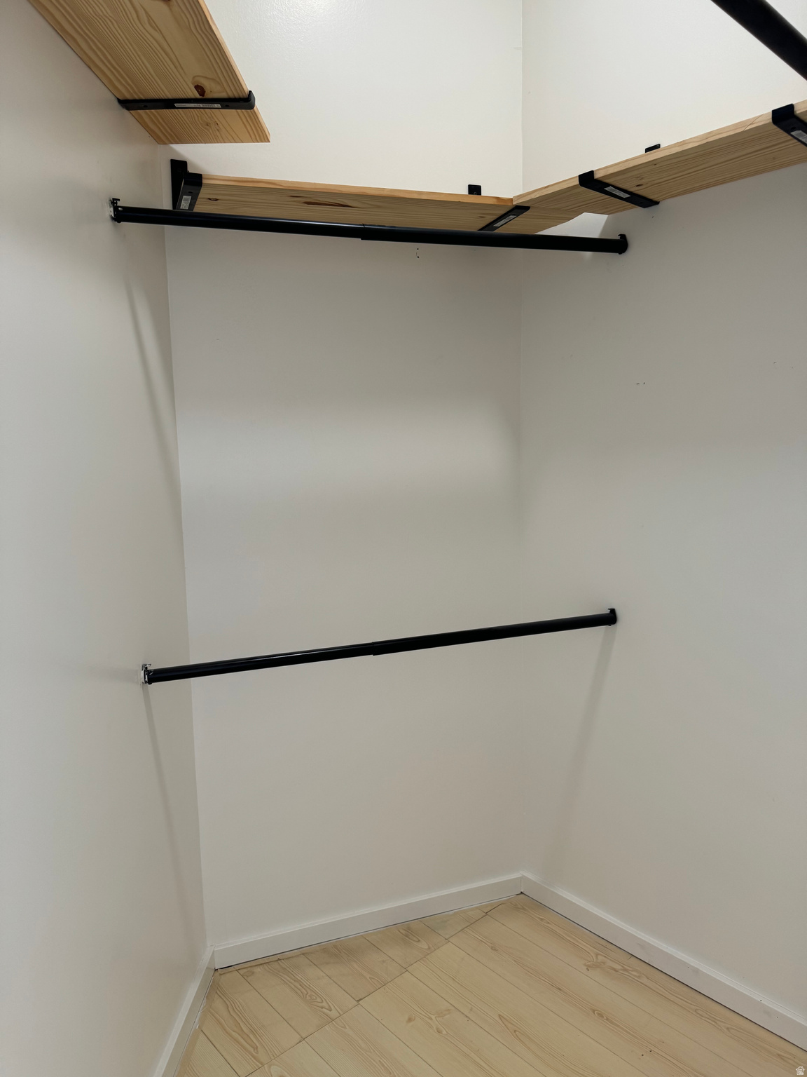 ST MARY HILL - Residential