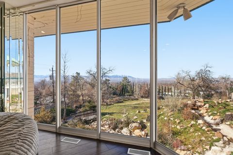 Tiny photo for 2790 E LANCASTER DR S, Salt Lake City, UT 84108 (MLS # 2124805)