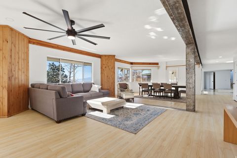 Tiny photo for 2790 E LANCASTER DR S, Salt Lake City, UT 84108 (MLS # 2124805)