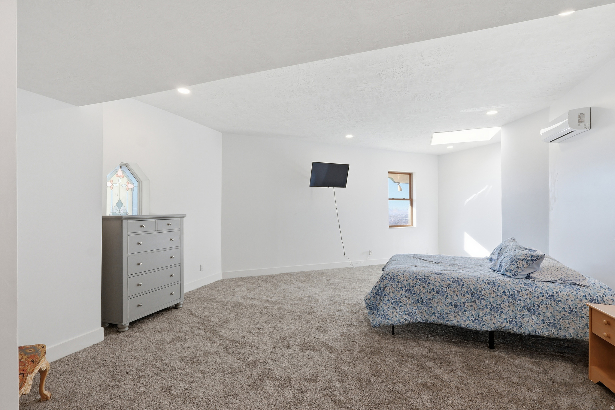 ST MARY HILL - Residential