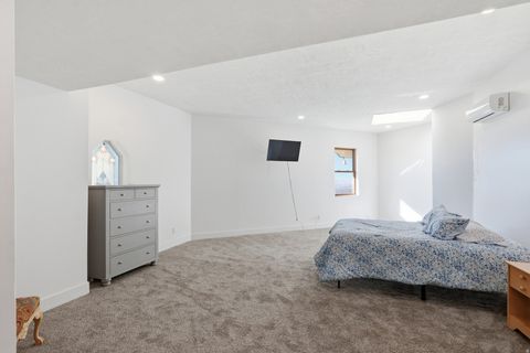 Tiny photo for 2790 E LANCASTER DR S, Salt Lake City, UT 84108 (MLS # 2124805)