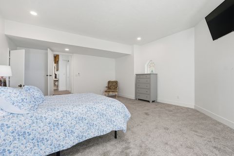 Tiny photo for 2790 E LANCASTER DR S, Salt Lake City, UT 84108 (MLS # 2124805)