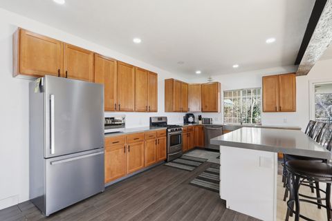 Tiny photo for 2790 E LANCASTER DR S, Salt Lake City, UT 84108 (MLS # 2124805)
