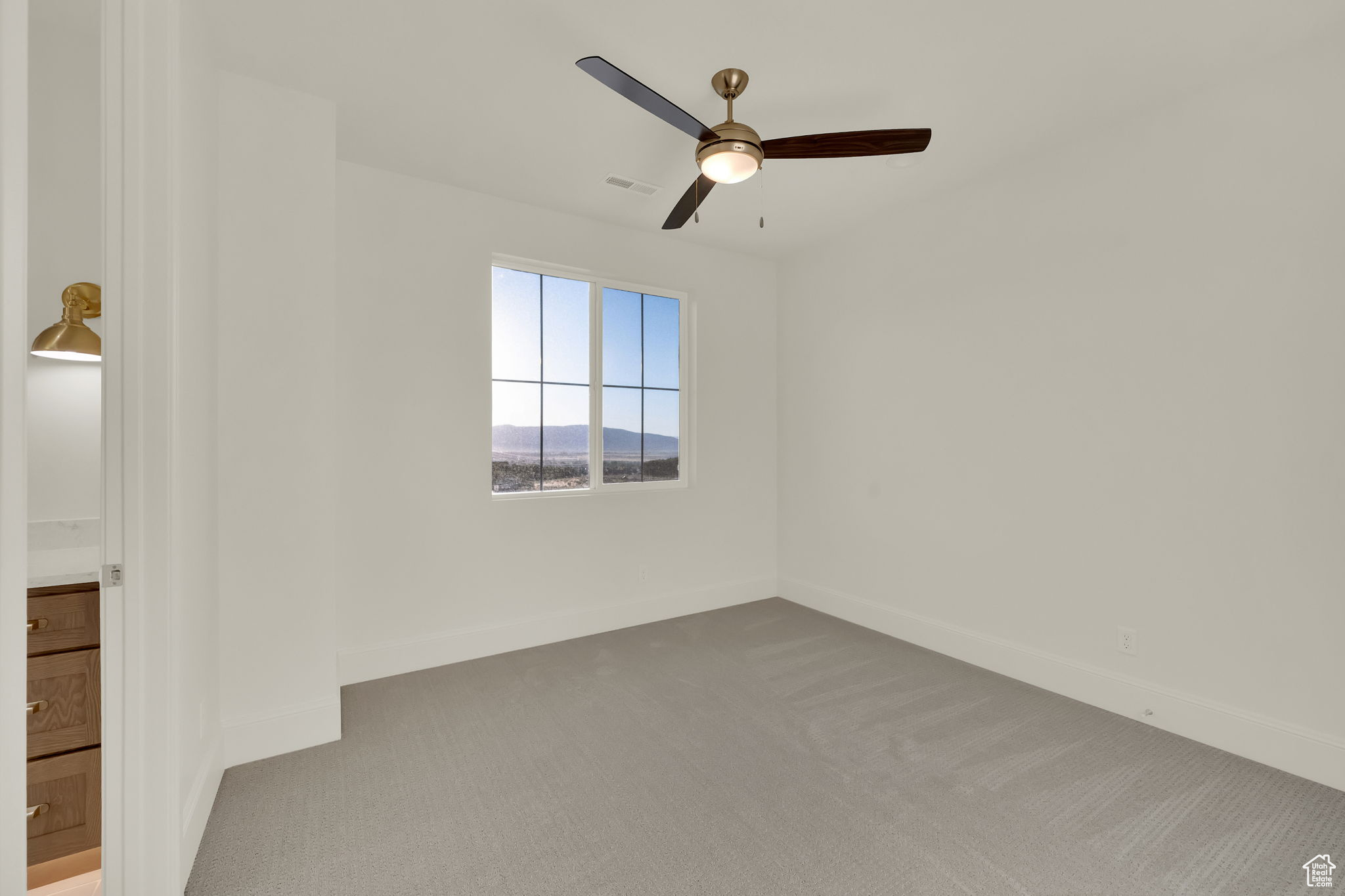 LEGACY HILLS - Residential