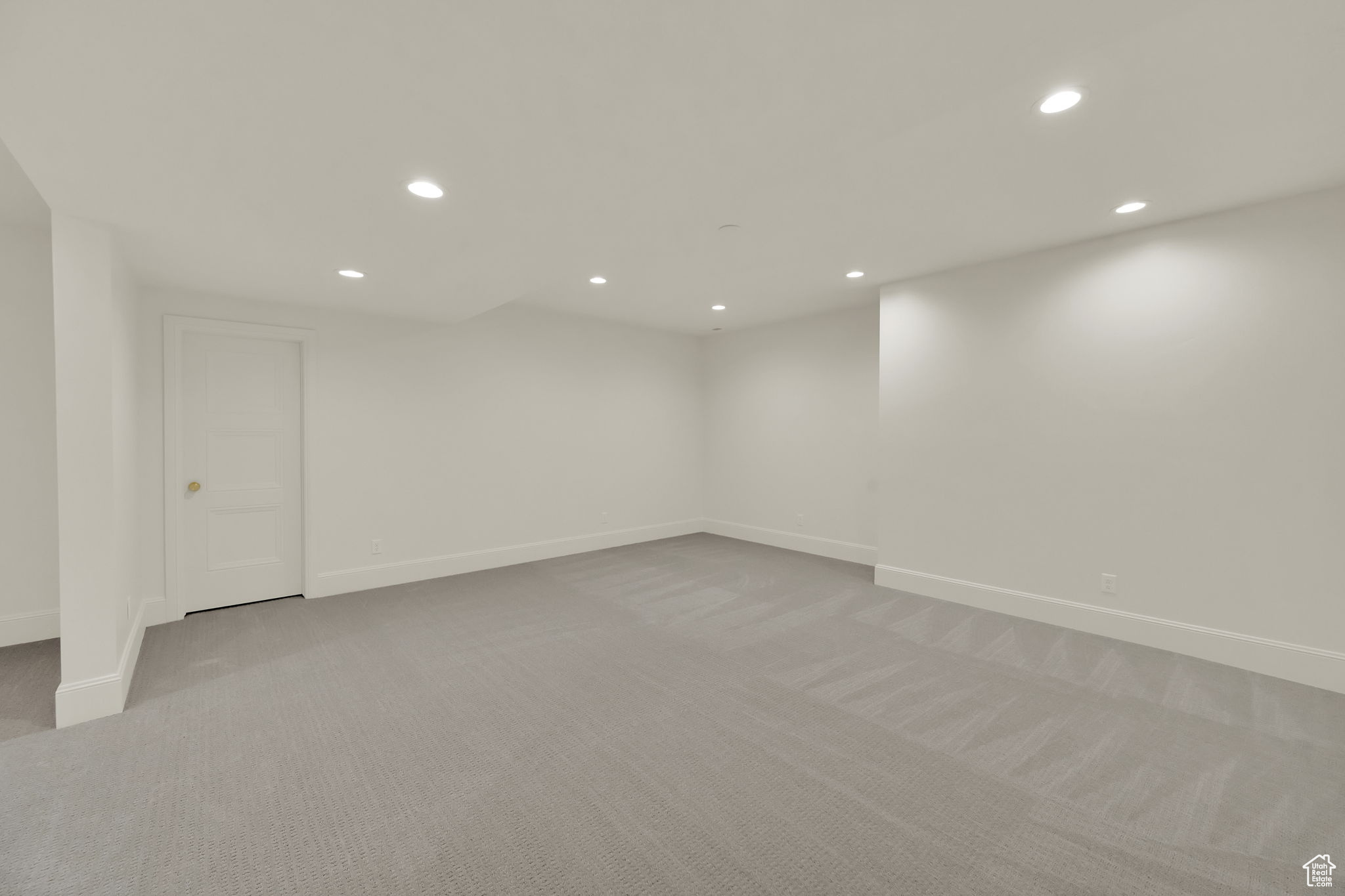 LEGACY HILLS - Residential