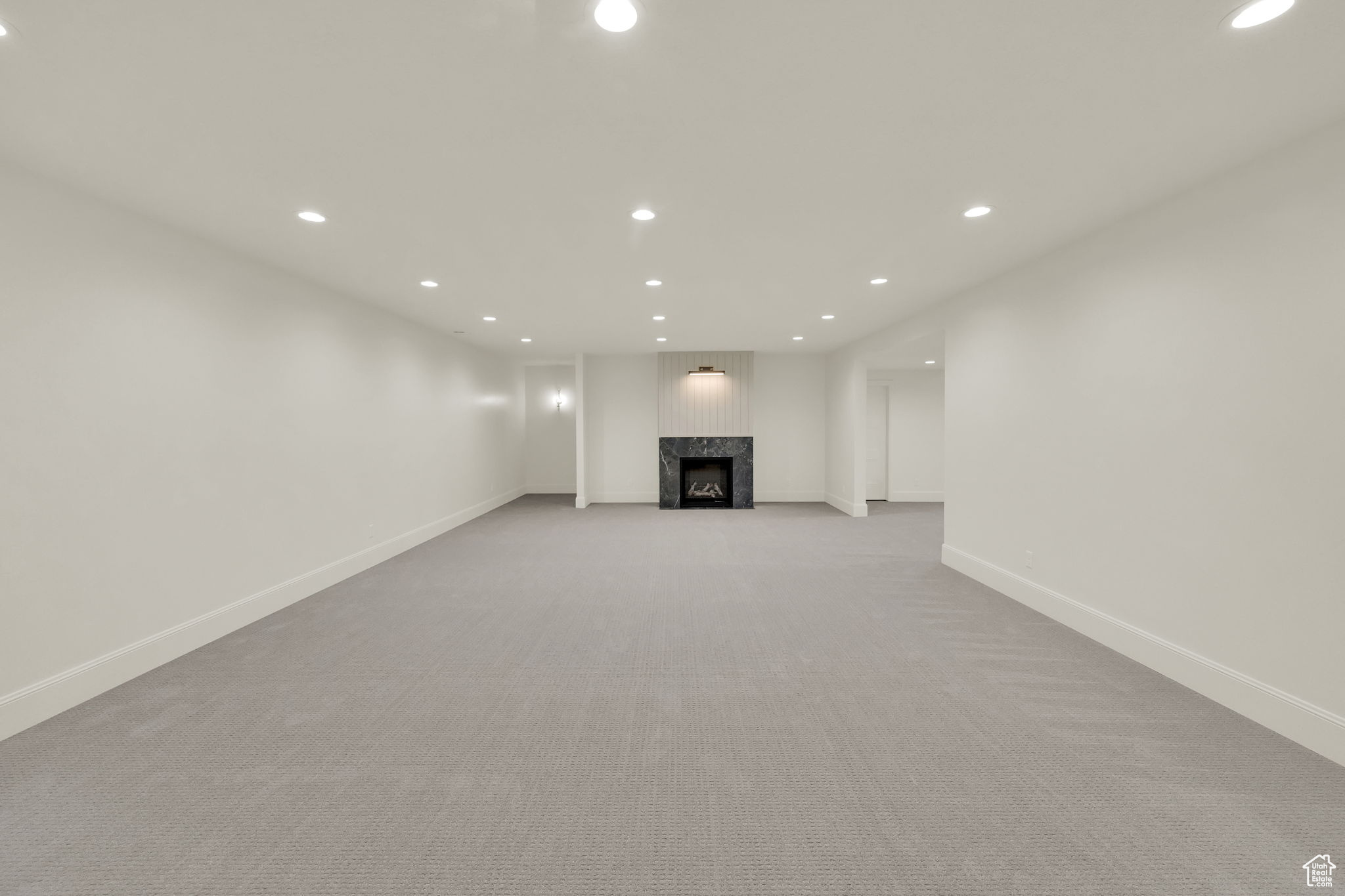 LEGACY HILLS - Residential