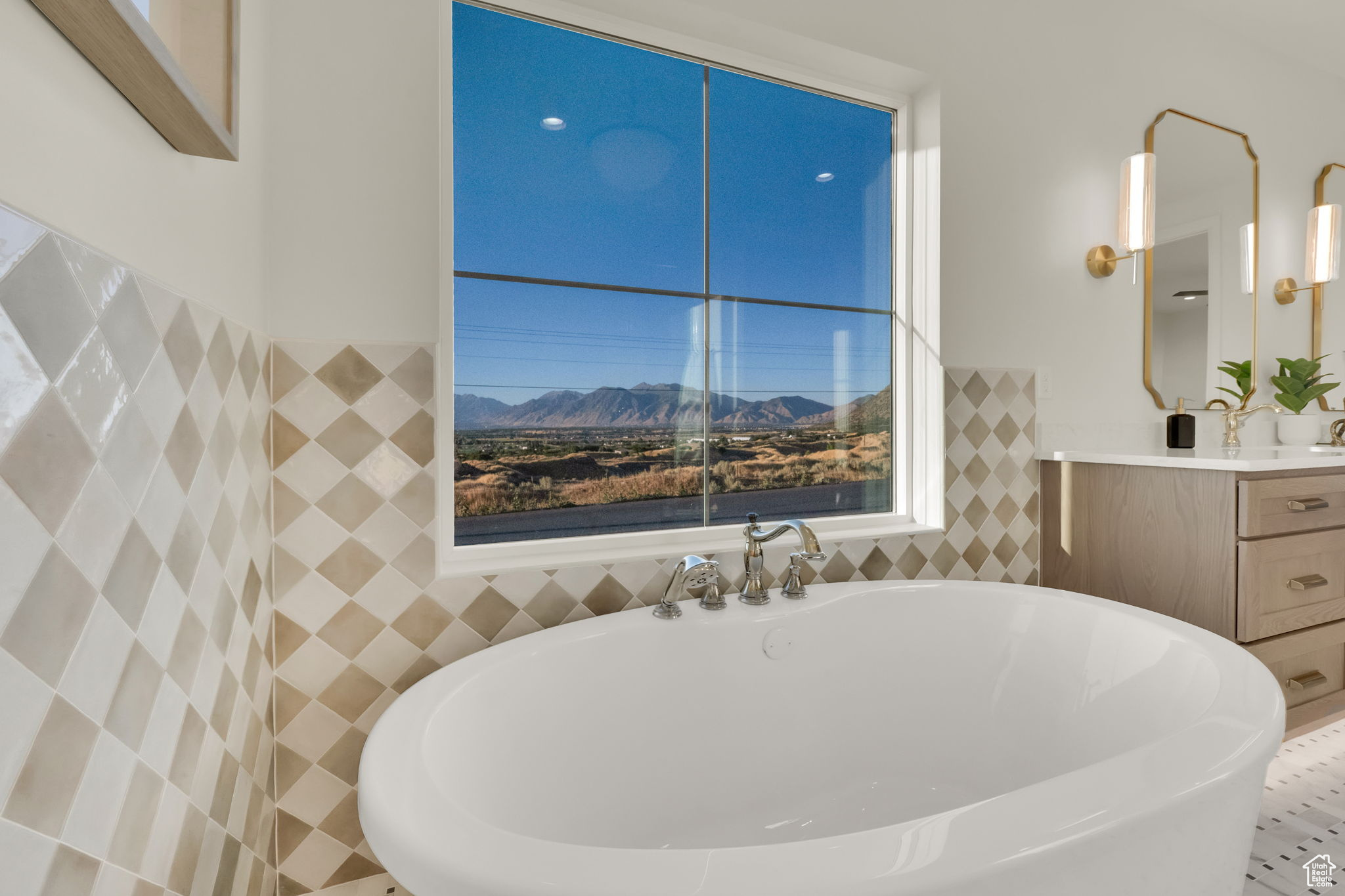 LEGACY HILLS - Residential