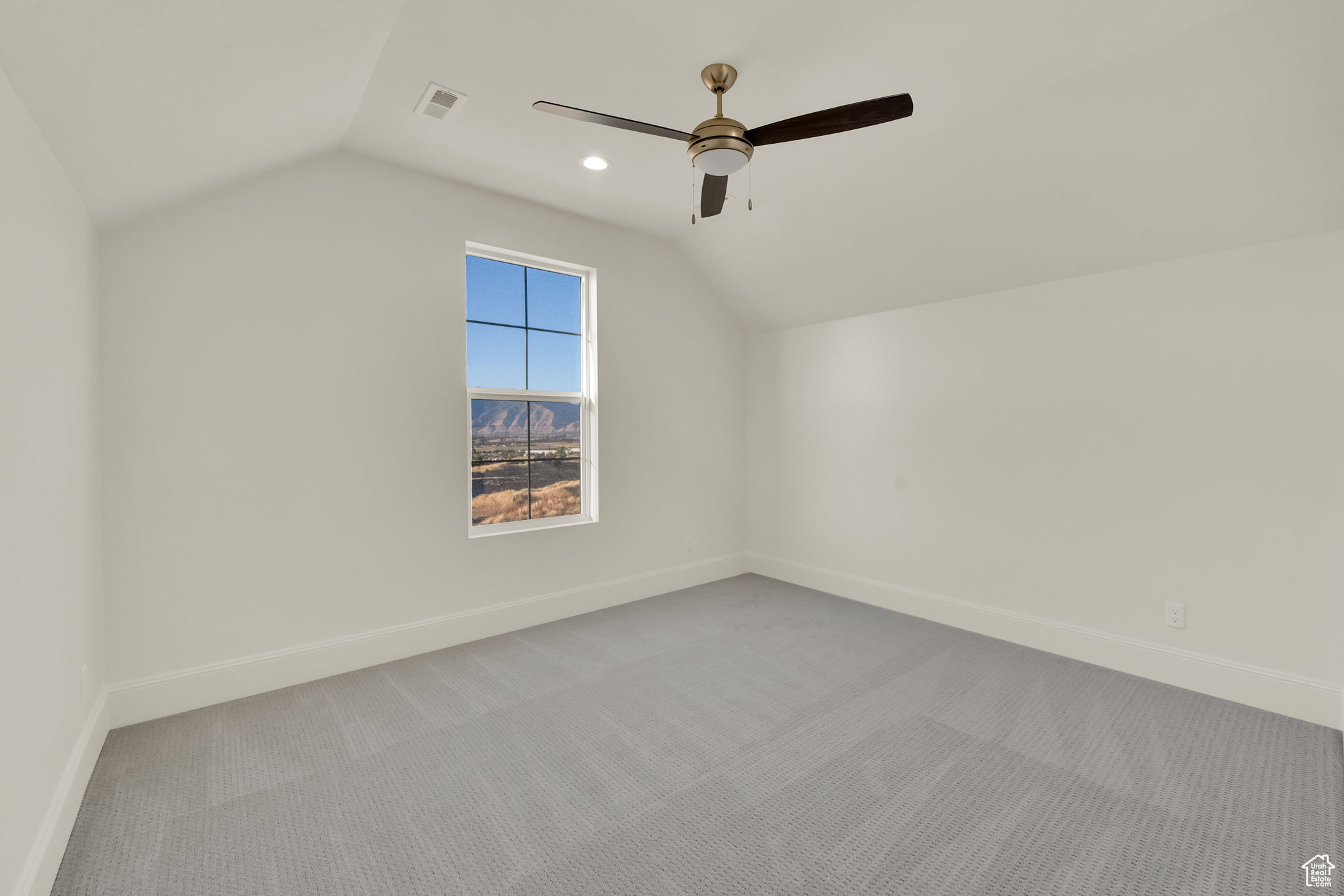 LEGACY HILLS - Residential