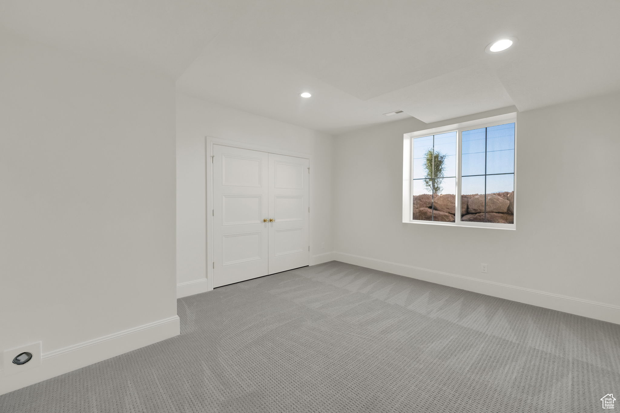 LEGACY HILLS - Residential