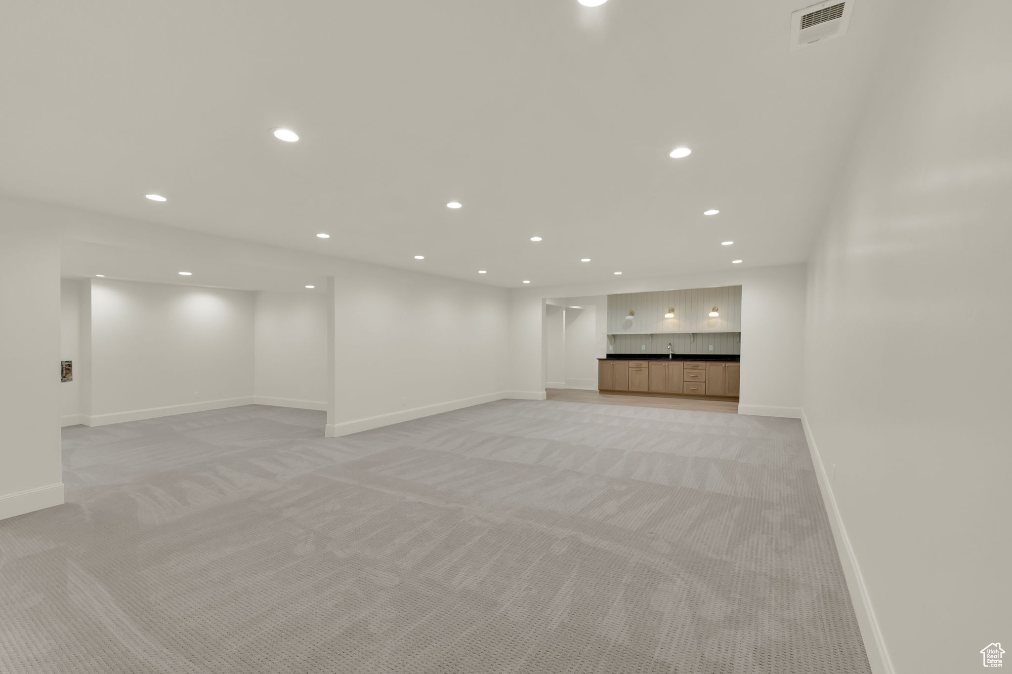LEGACY HILLS - Residential