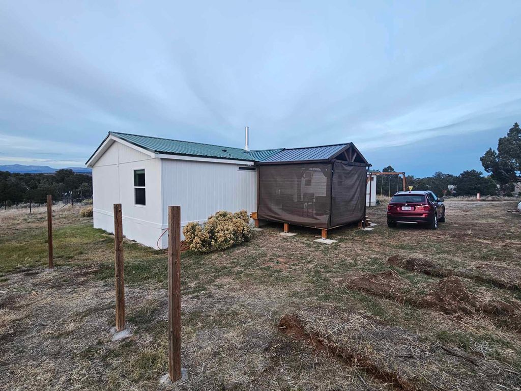Photo of 36652 W HIGHWAY 40, Fruitland, UT 84027 (MLS # 2131572)