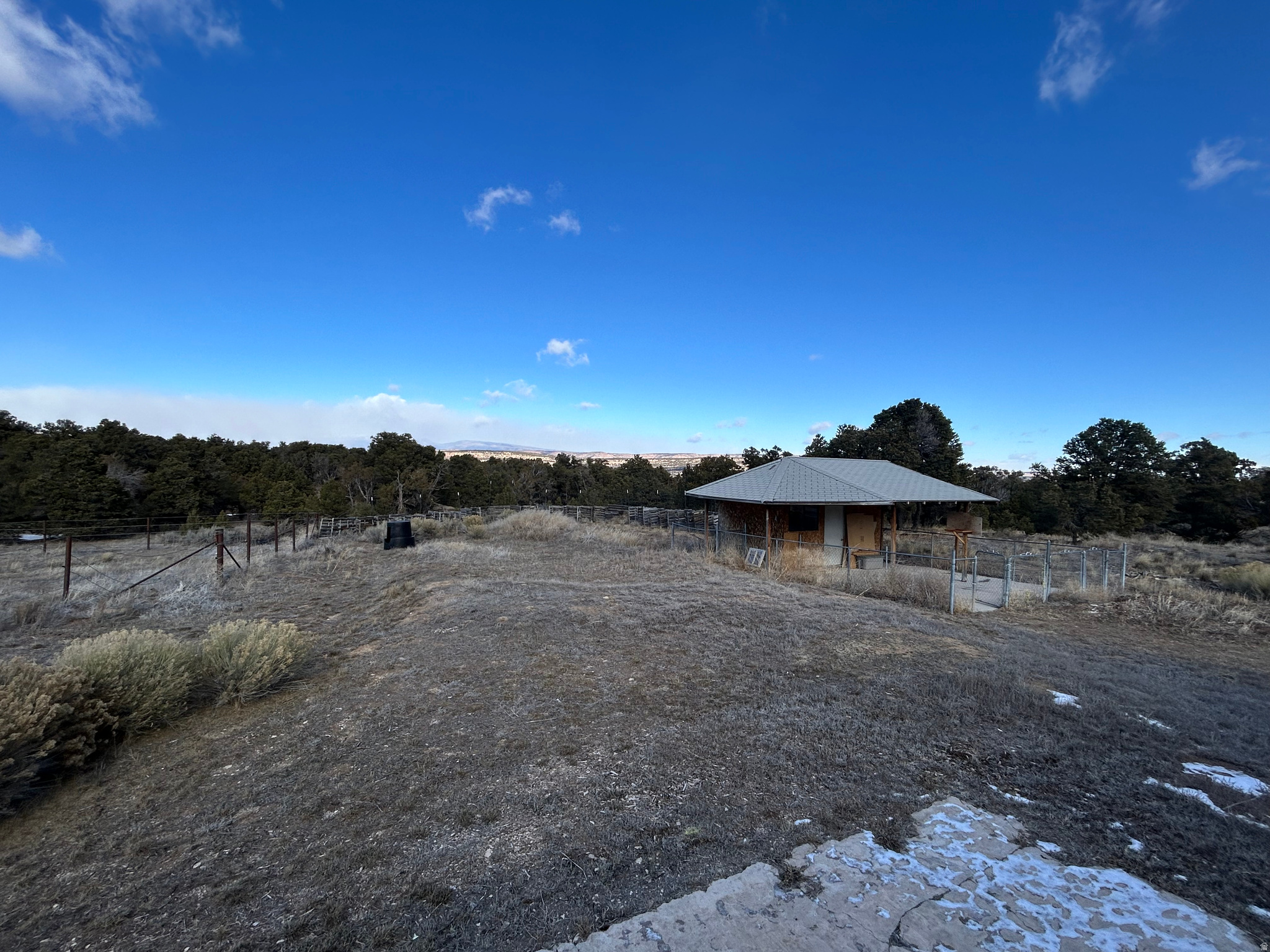 DUFF & HILTON MINOR - Residential