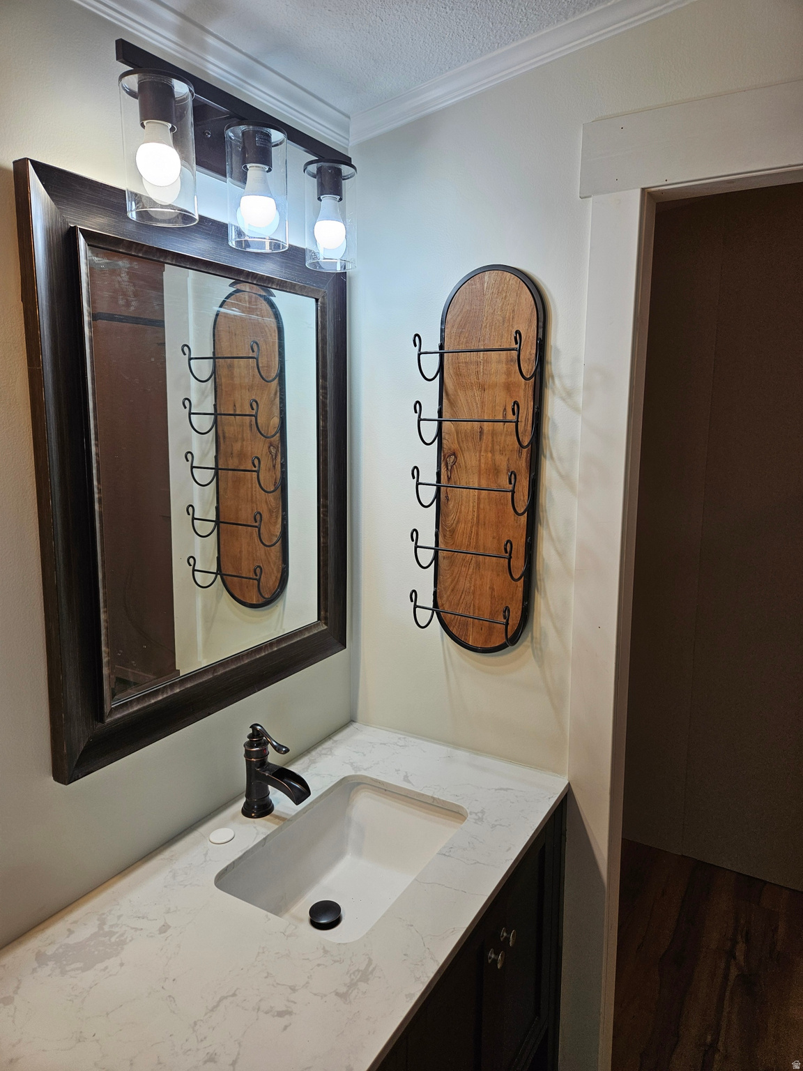 DUFF & HILTON MINOR - Residential