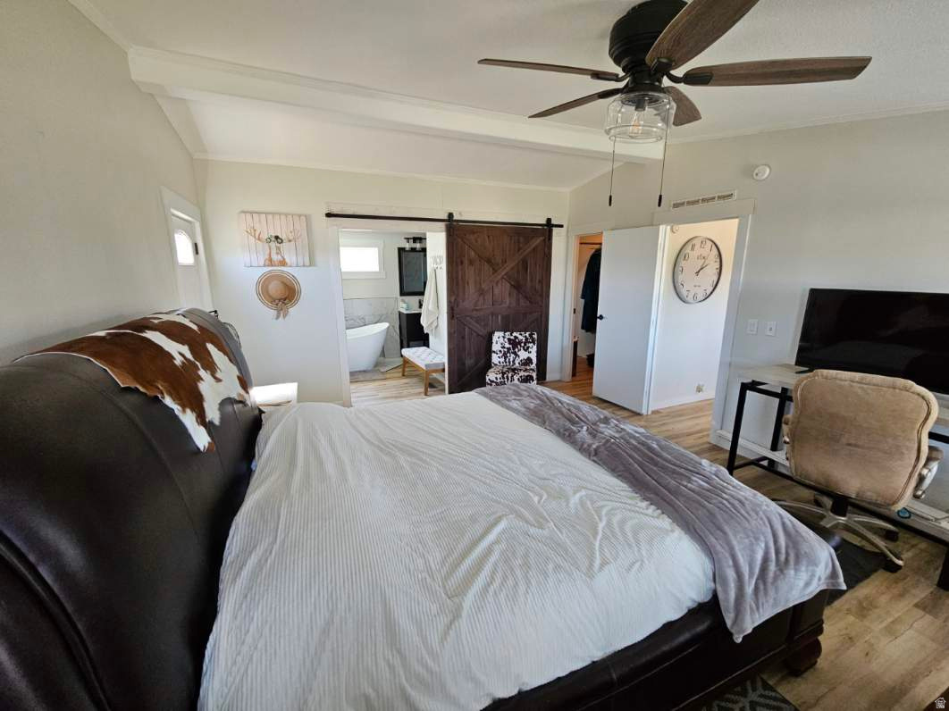 DUFF & HILTON MINOR - Residential