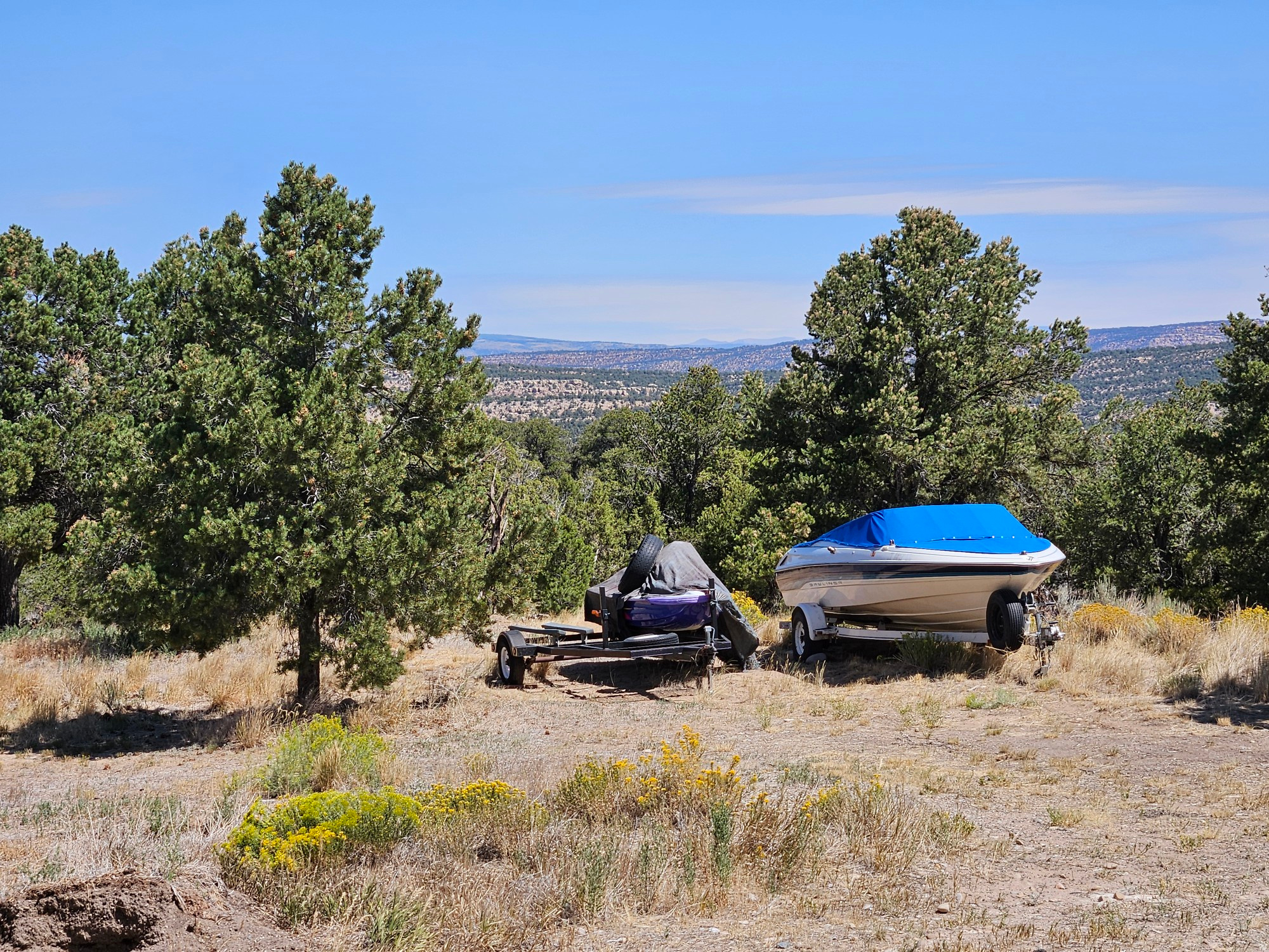 DUFF & HILTON MINOR - Residential