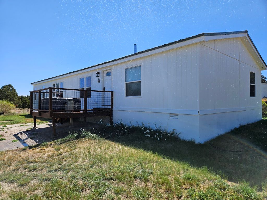 Photo of 36652 W HIGHWAY 40, Fruitland, UT 84027 (MLS # 2131572)