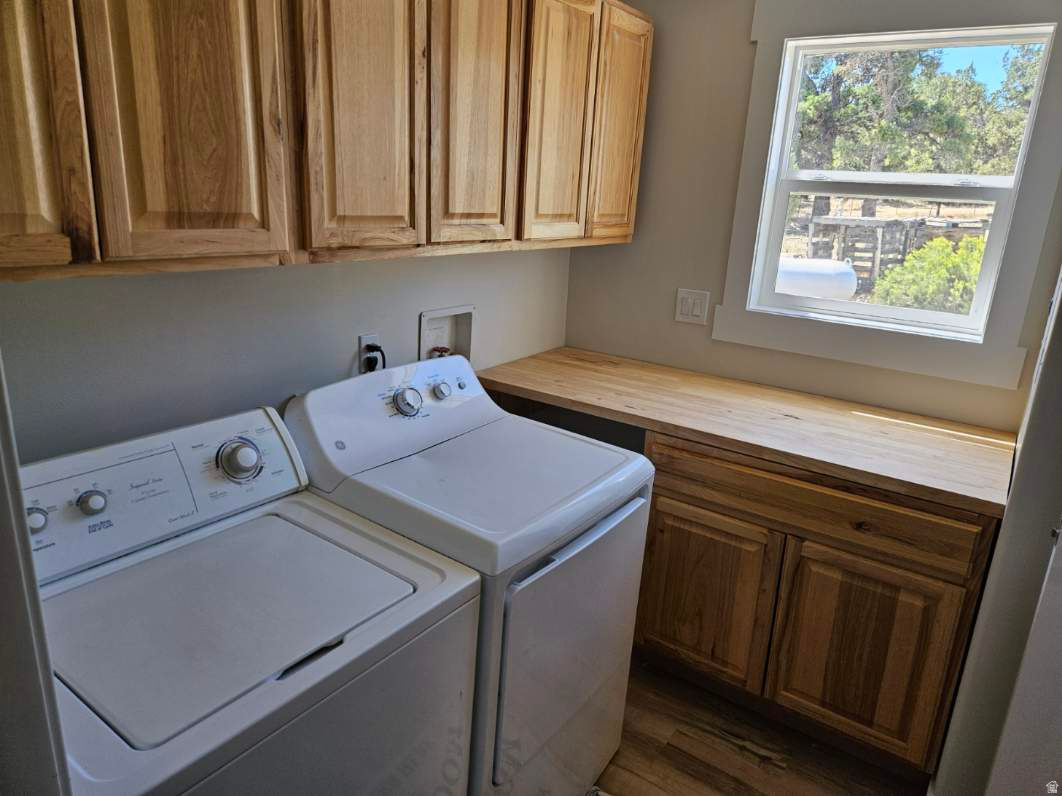 DUFF & HILTON MINOR - Residential