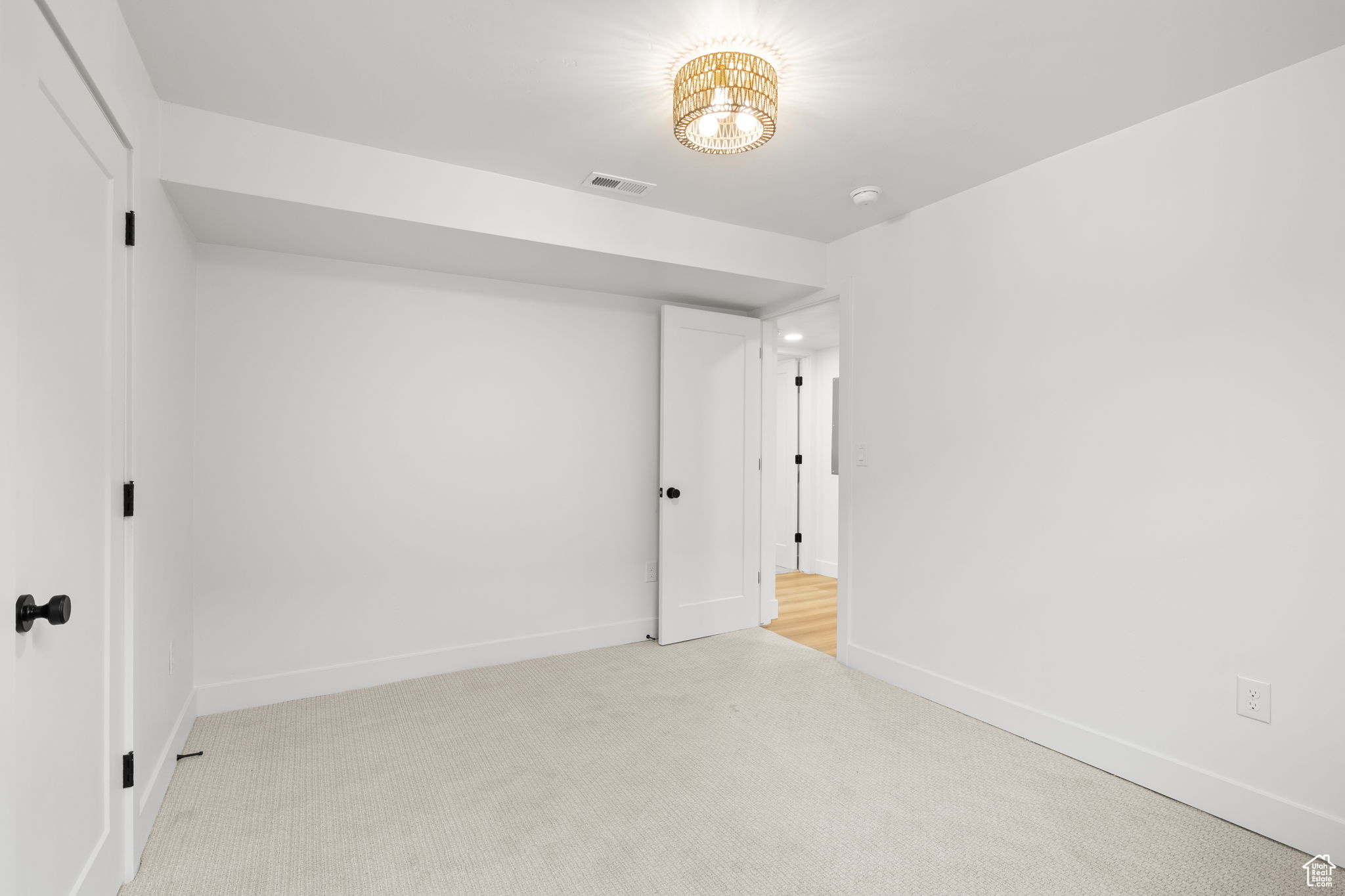 EAST WATERLOO - Residential