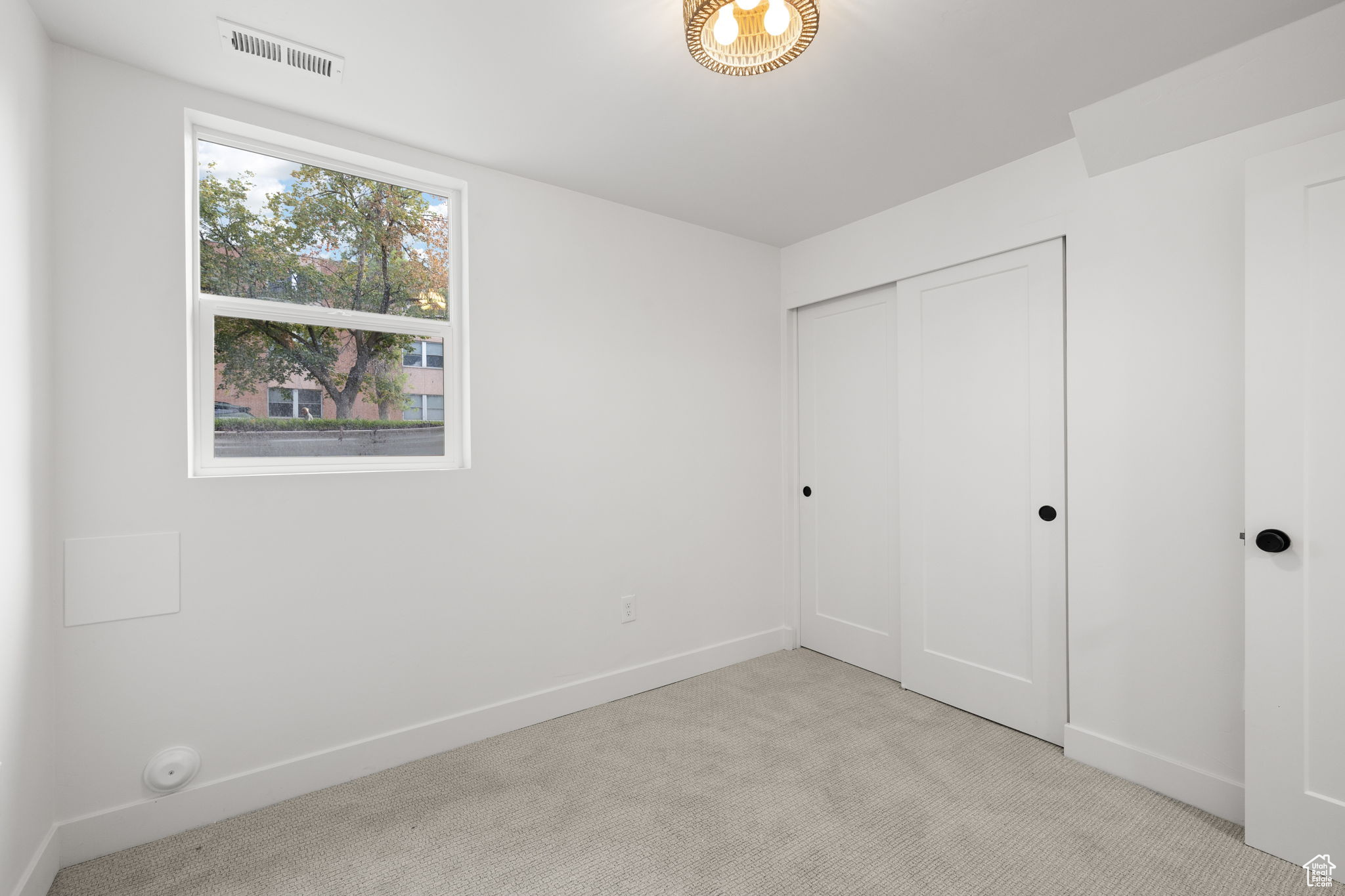 EAST WATERLOO - Residential