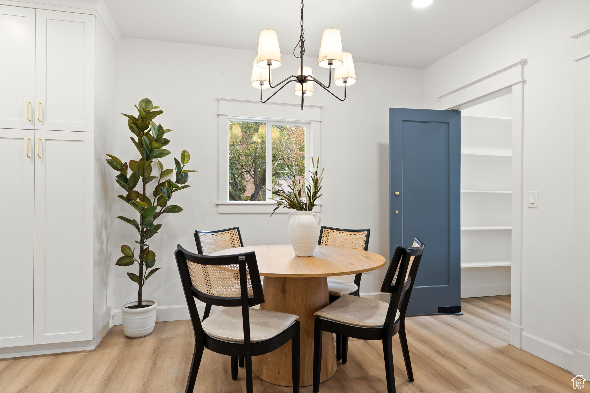 EAST WATERLOO - Residential