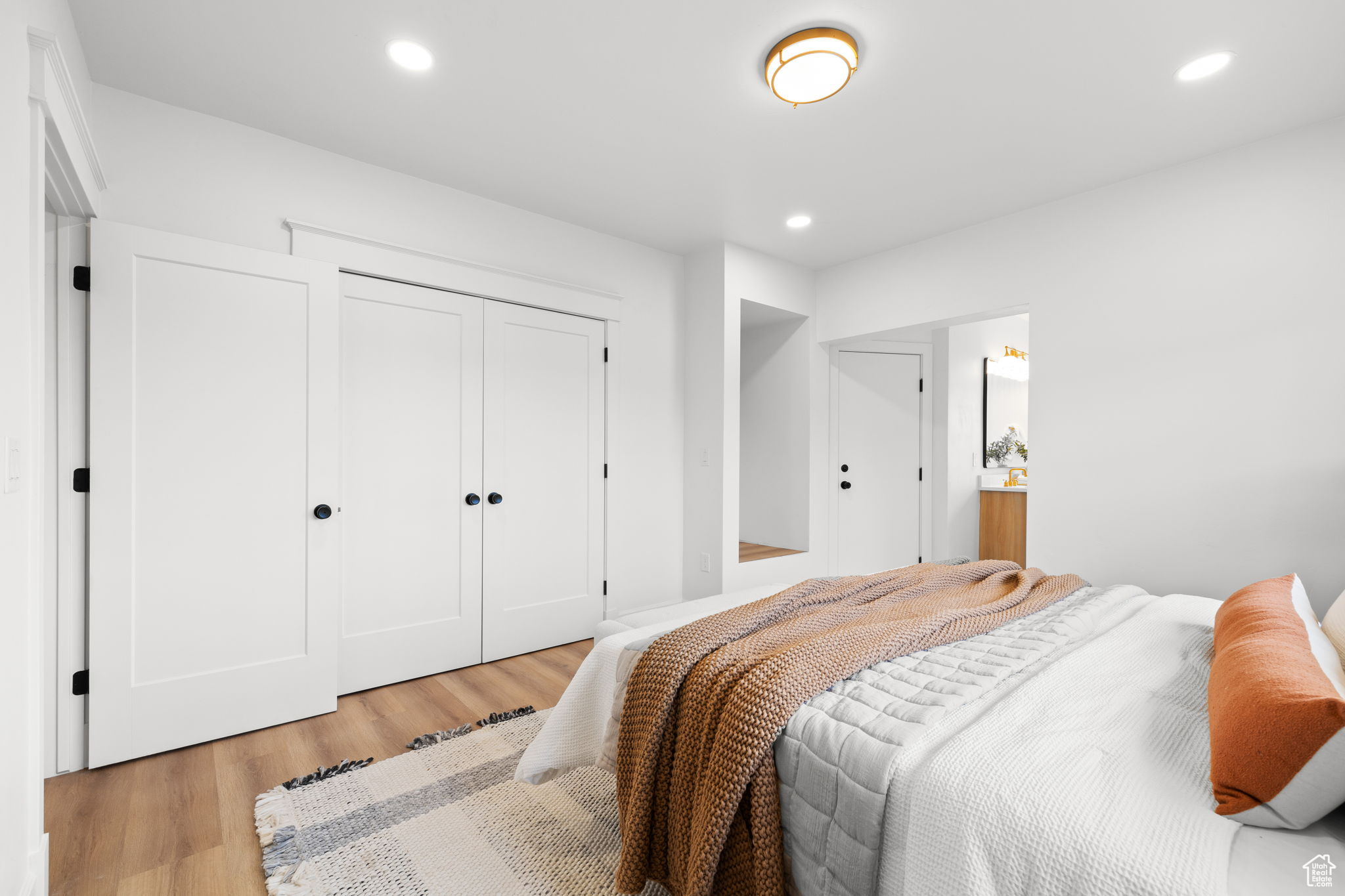 EAST WATERLOO - Residential
