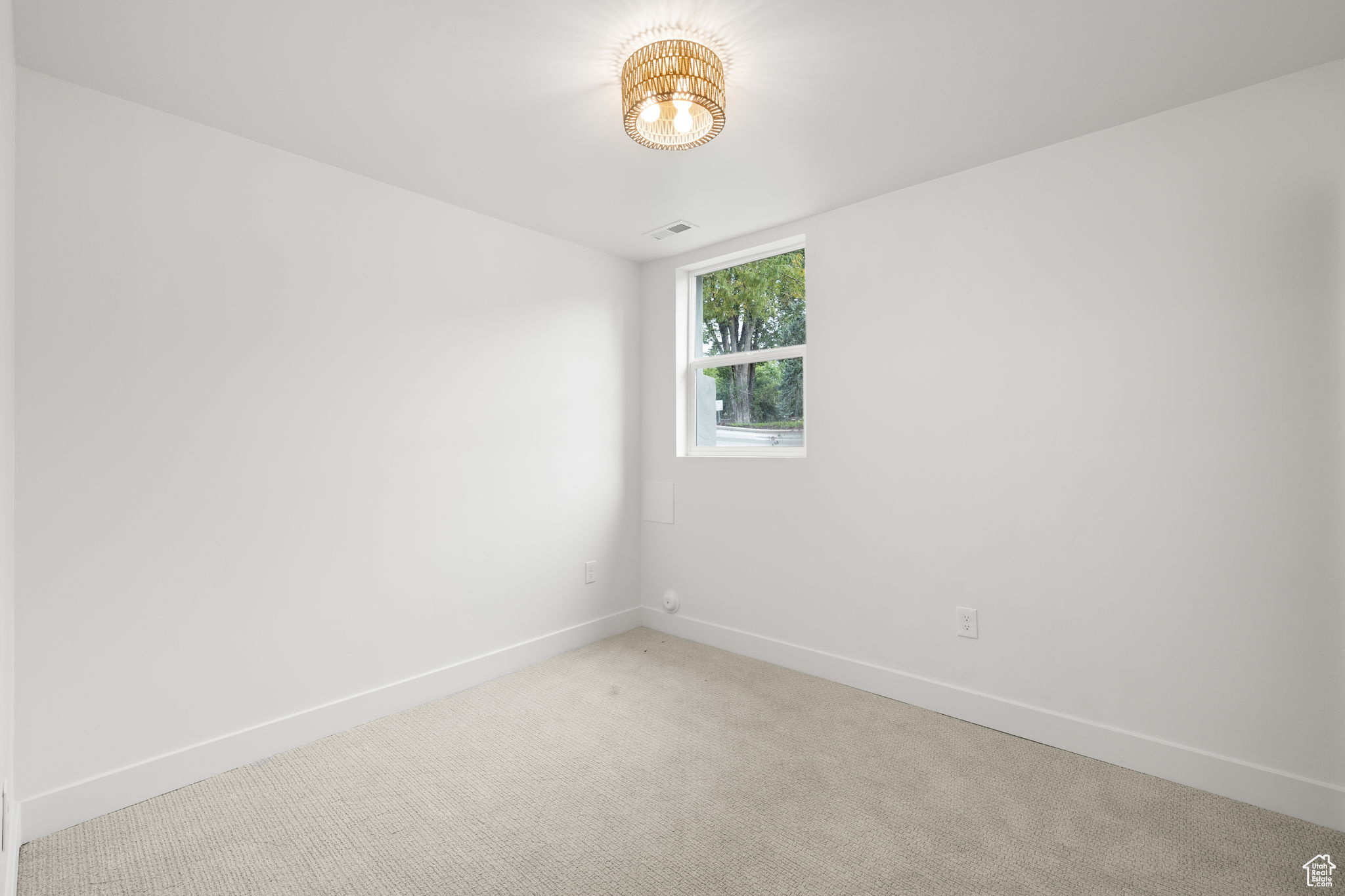 EAST WATERLOO - Residential