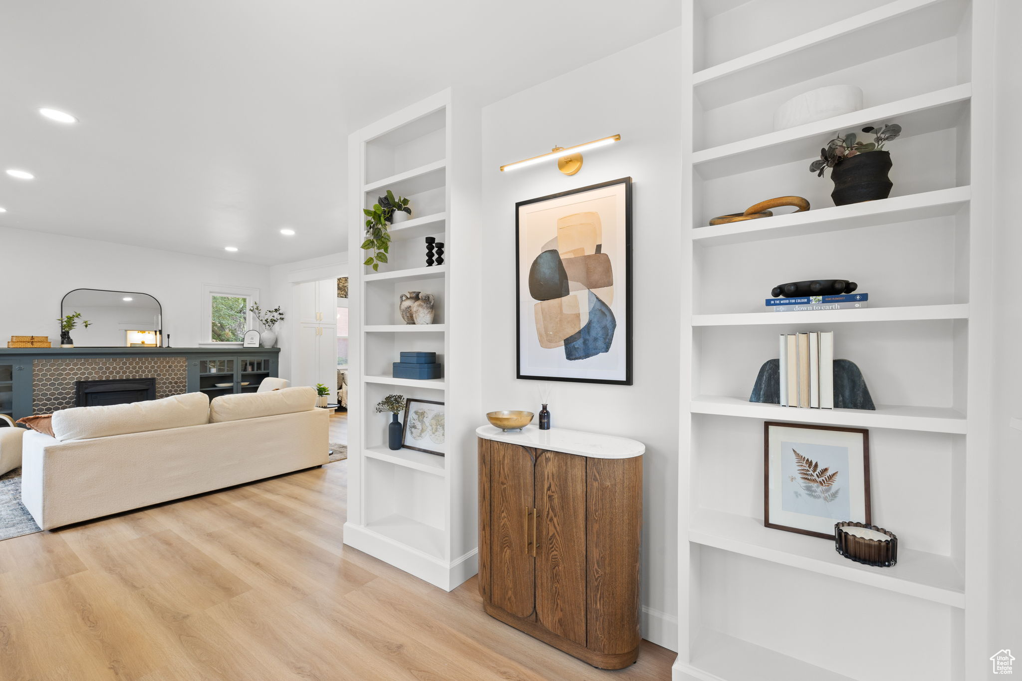 EAST WATERLOO - Residential