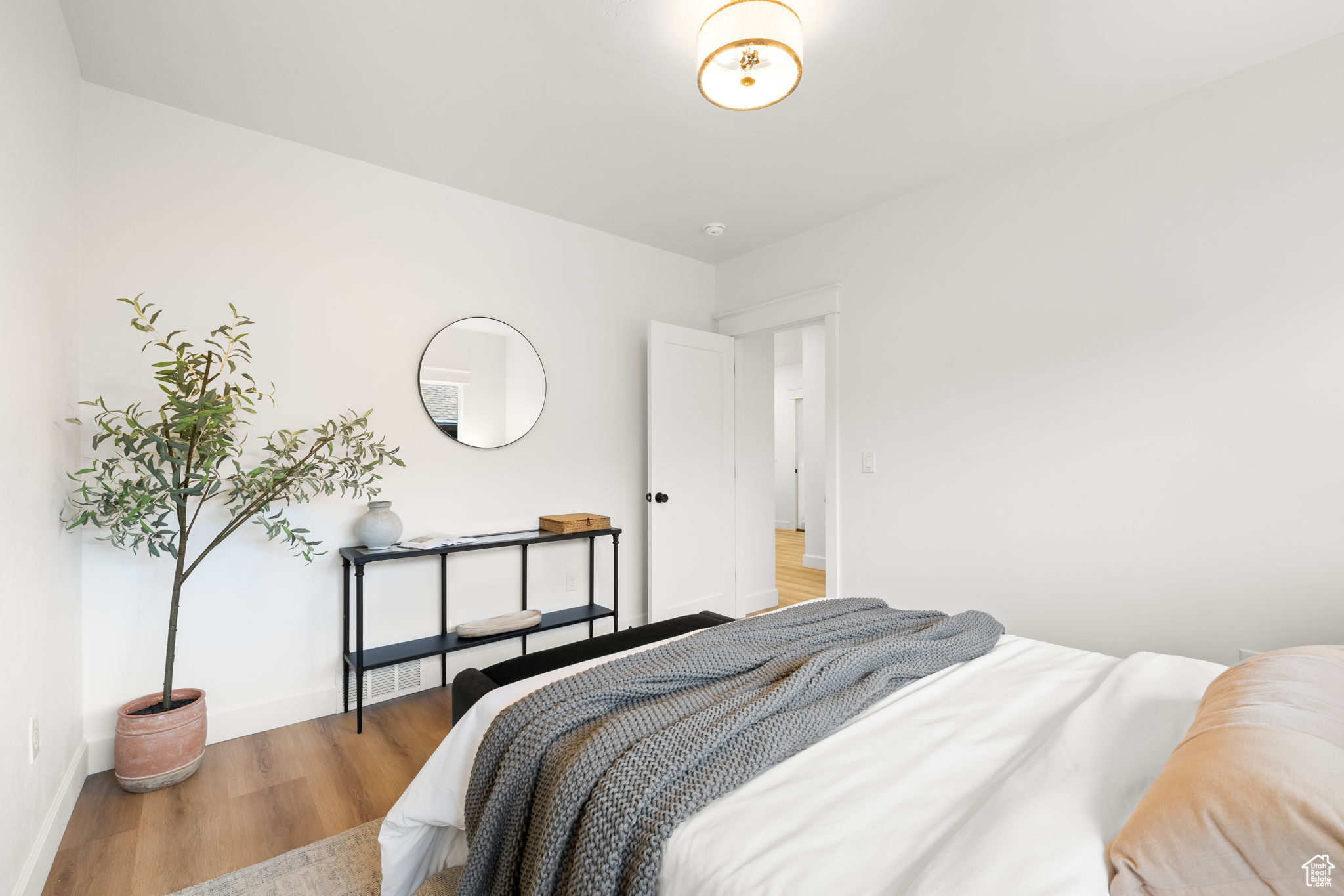 EAST WATERLOO - Residential