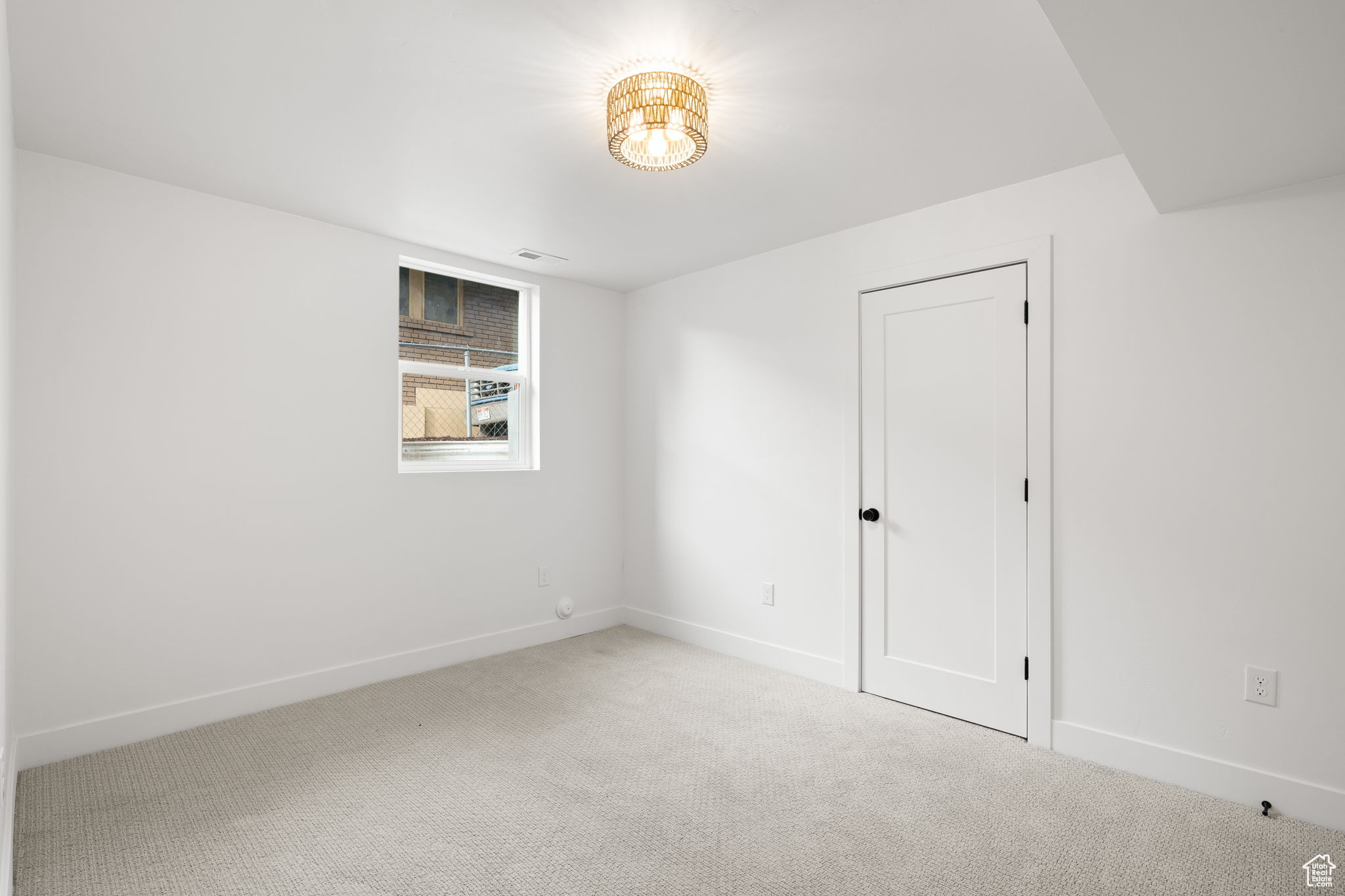 EAST WATERLOO - Residential