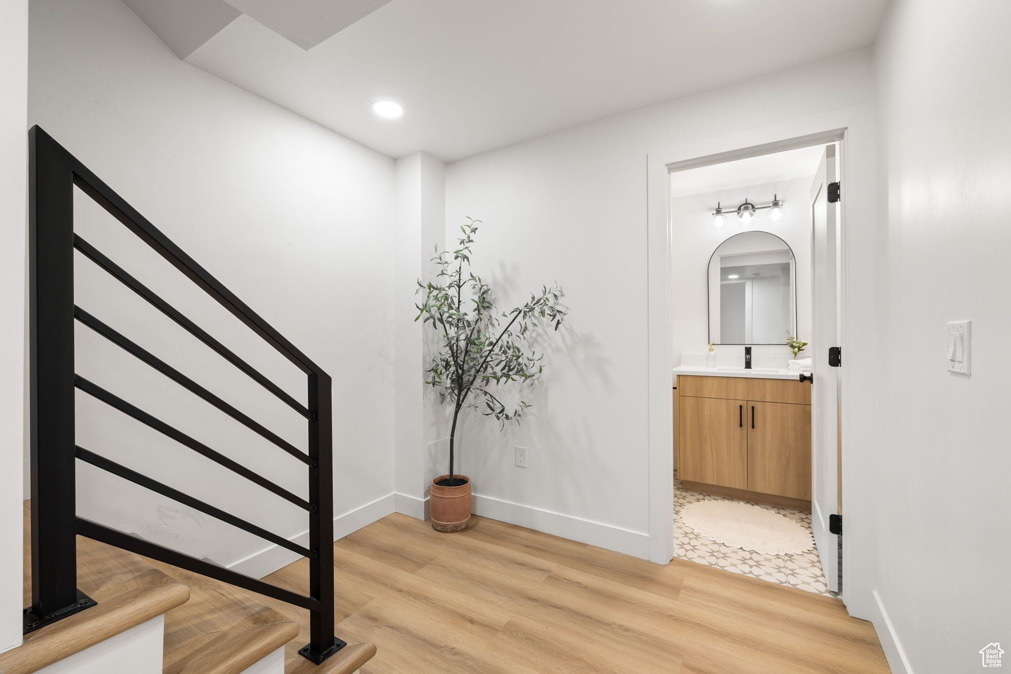 EAST WATERLOO - Residential