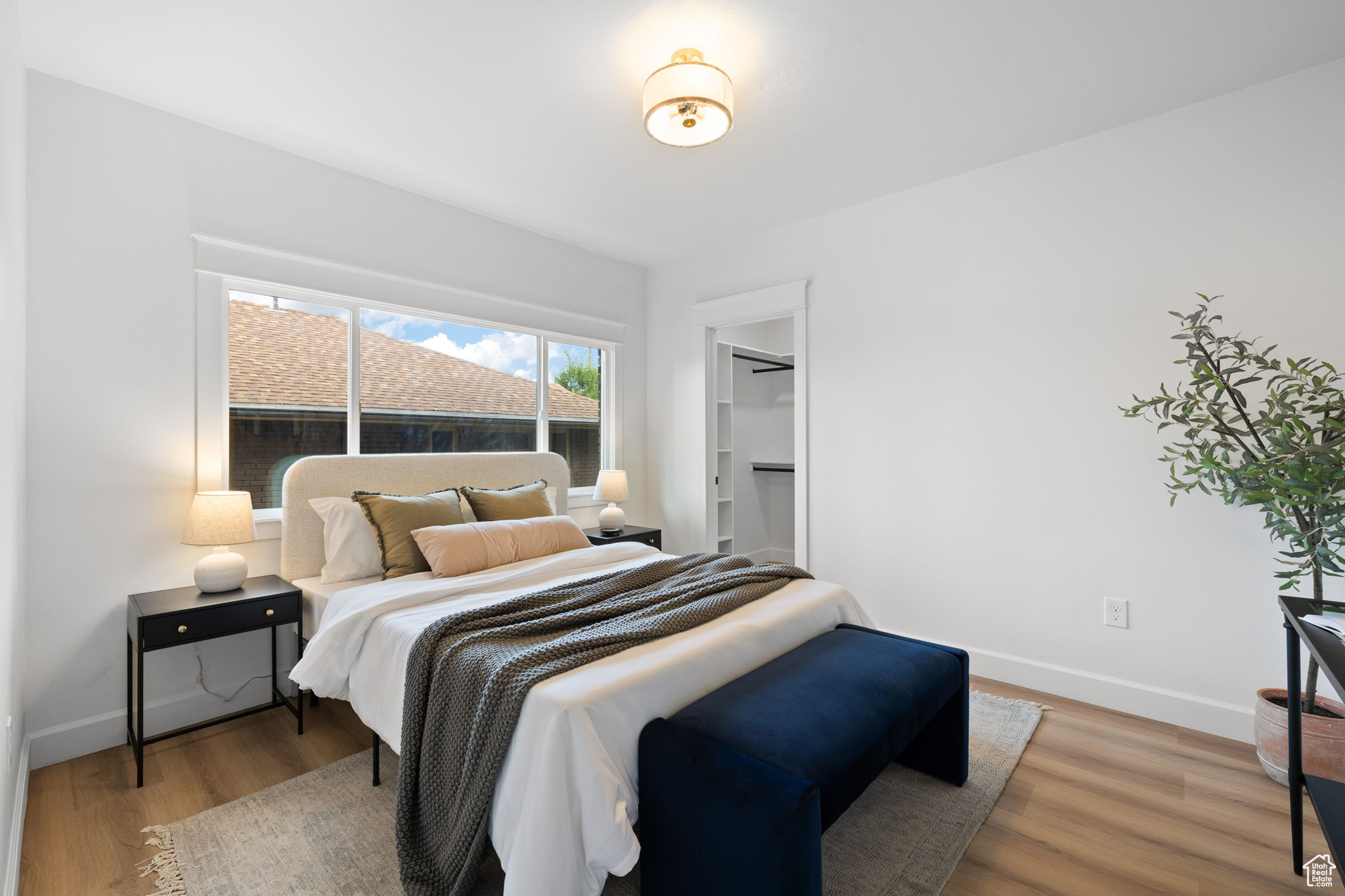 EAST WATERLOO - Residential