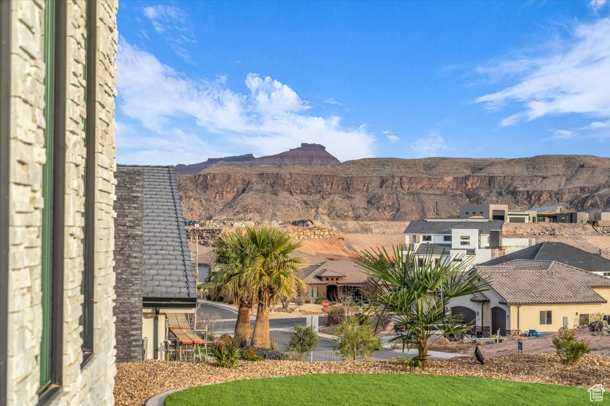 1642 W 725, Hurricane, Utah image 44
