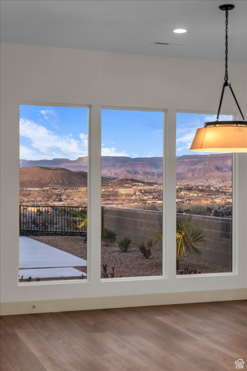 1642 W 725, Hurricane, Utah image 46
