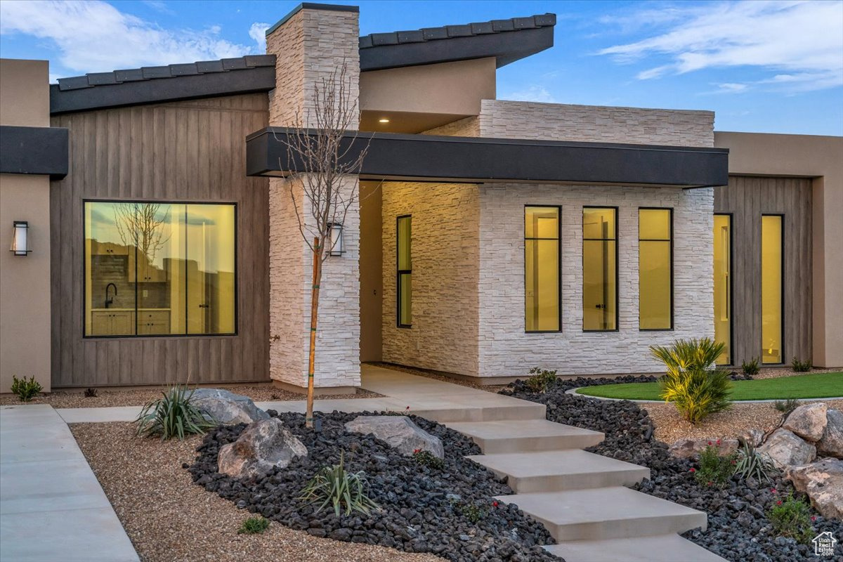 1642 W 725, Hurricane, Utah image 5