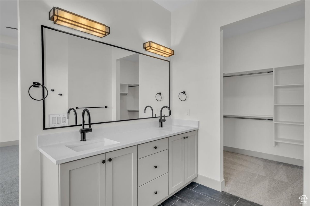 1642 W 725, Hurricane, Utah image 30