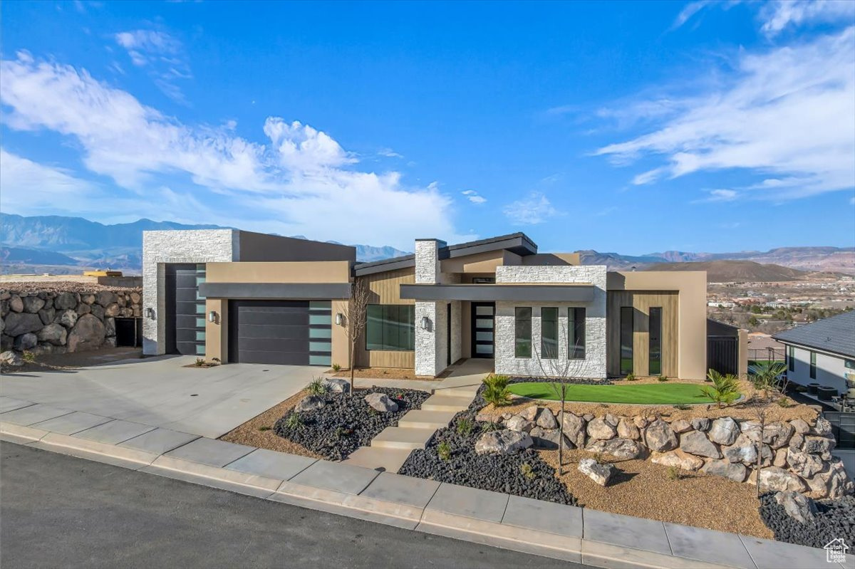 1642 W 725, Hurricane, Utah image 3