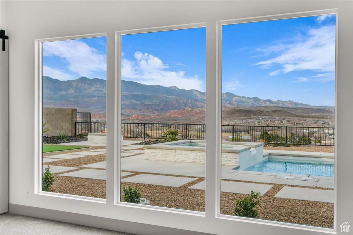 1642 W 725, Hurricane, Utah image 20