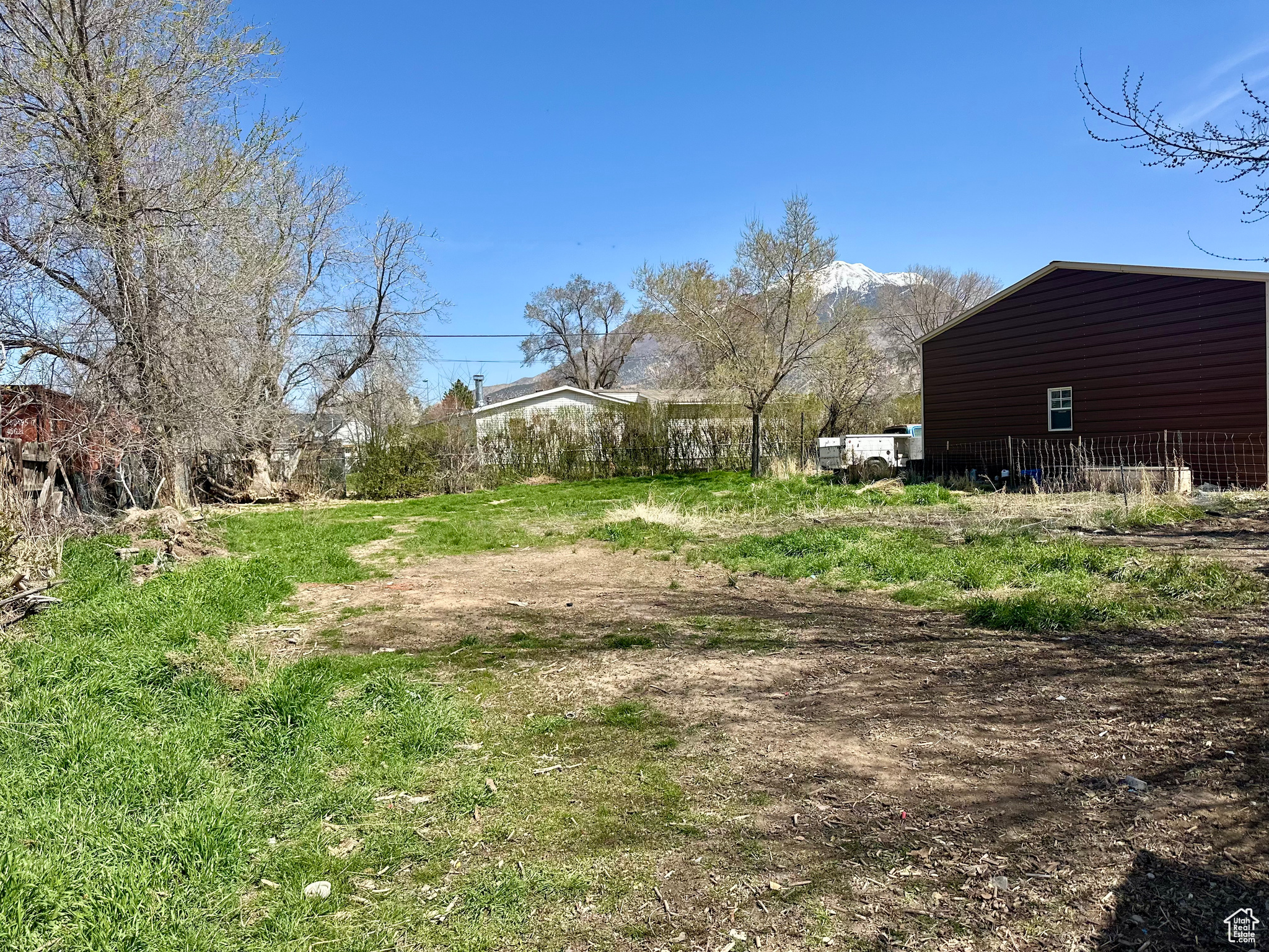 185 E Center St, Nephi, Utah image 15