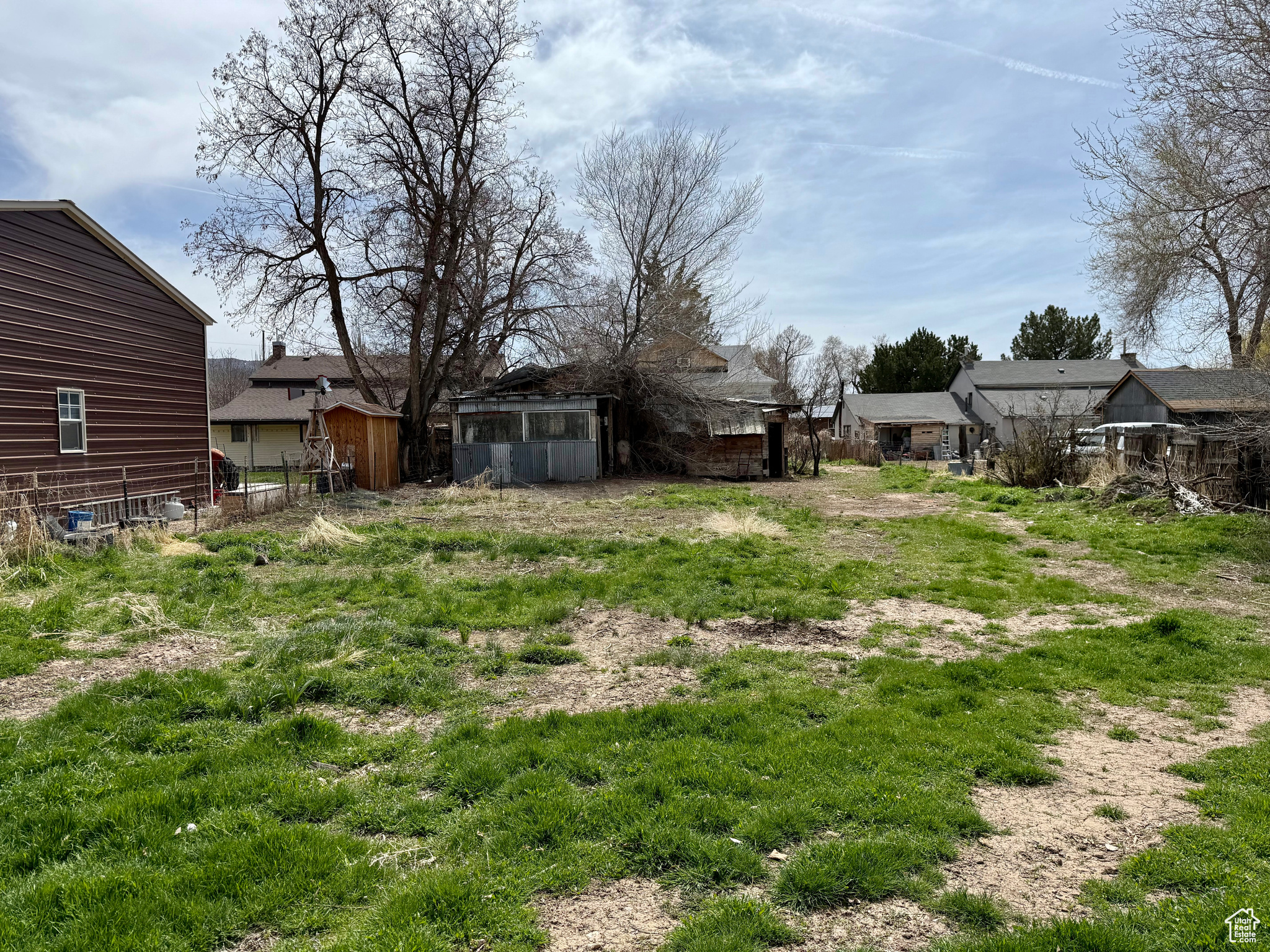 185 E Center St, Nephi, Utah image 19