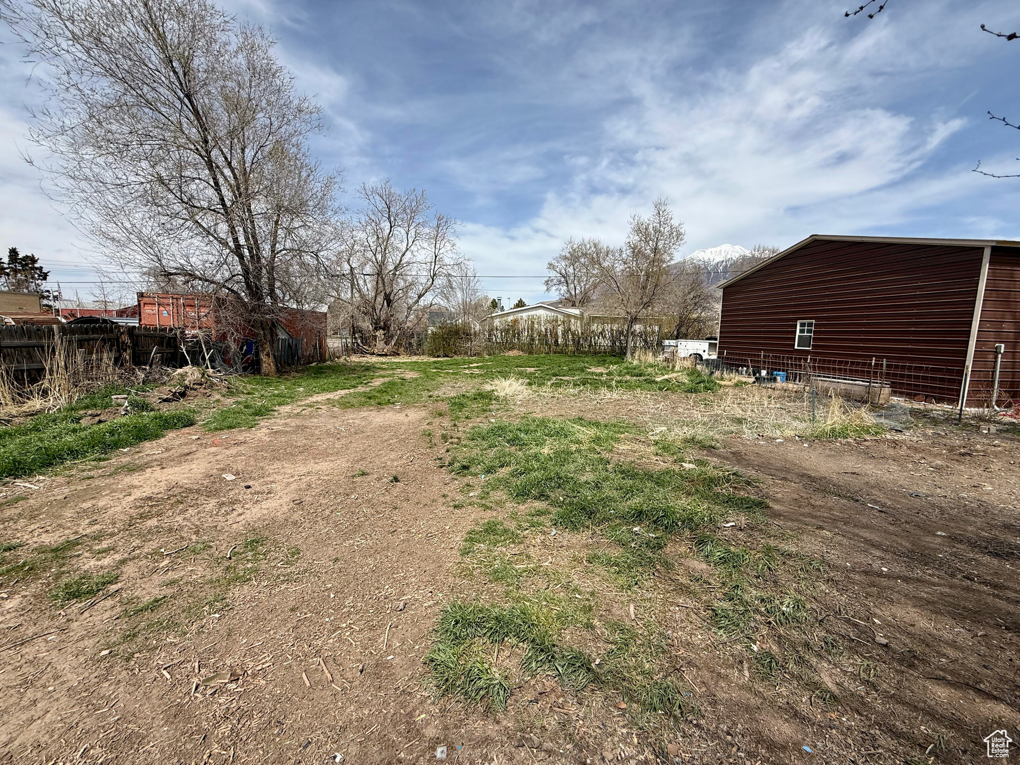 185 E Center St, Nephi, Utah image 20