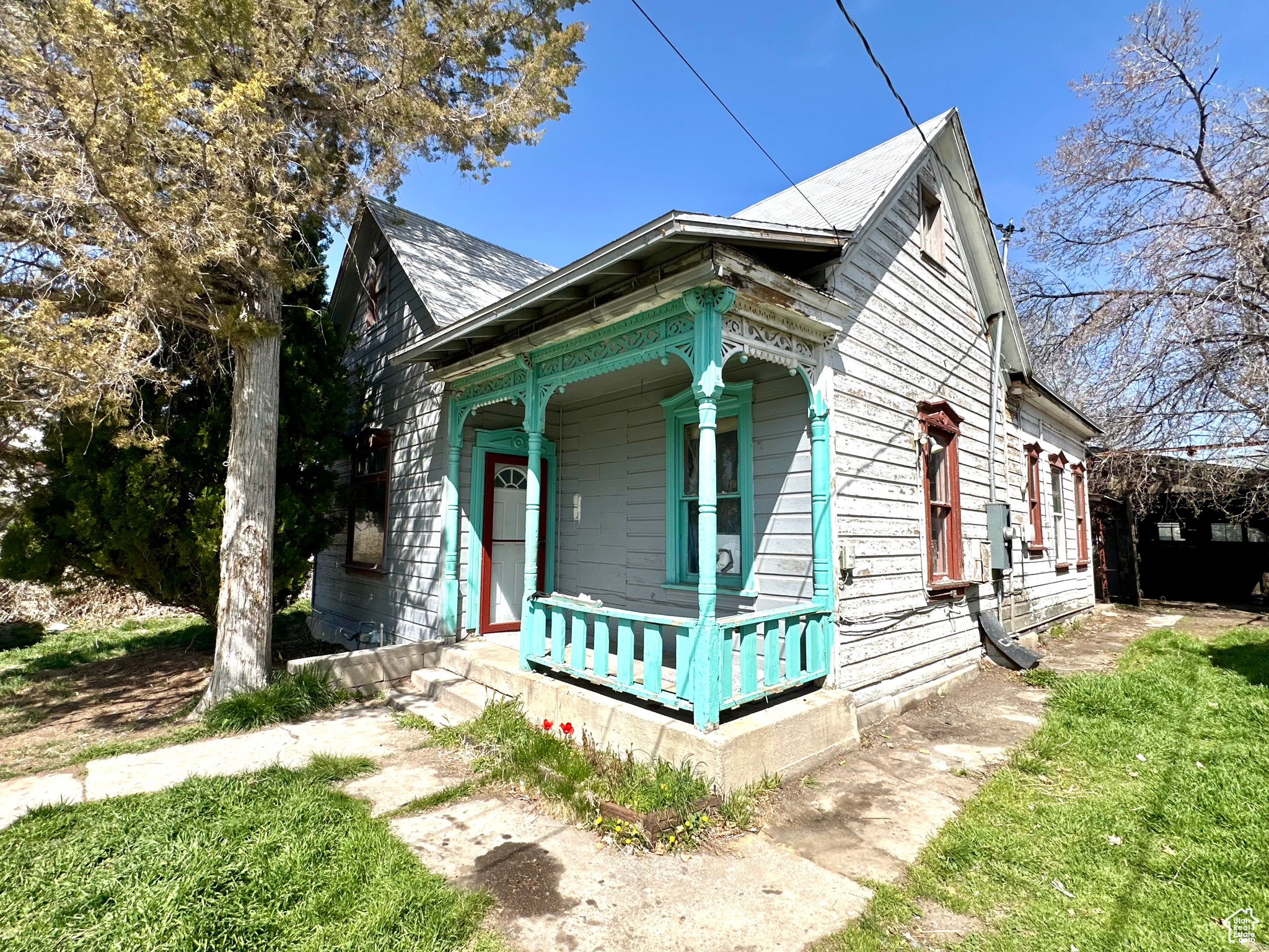 185 E Center St, Nephi, Utah image 2