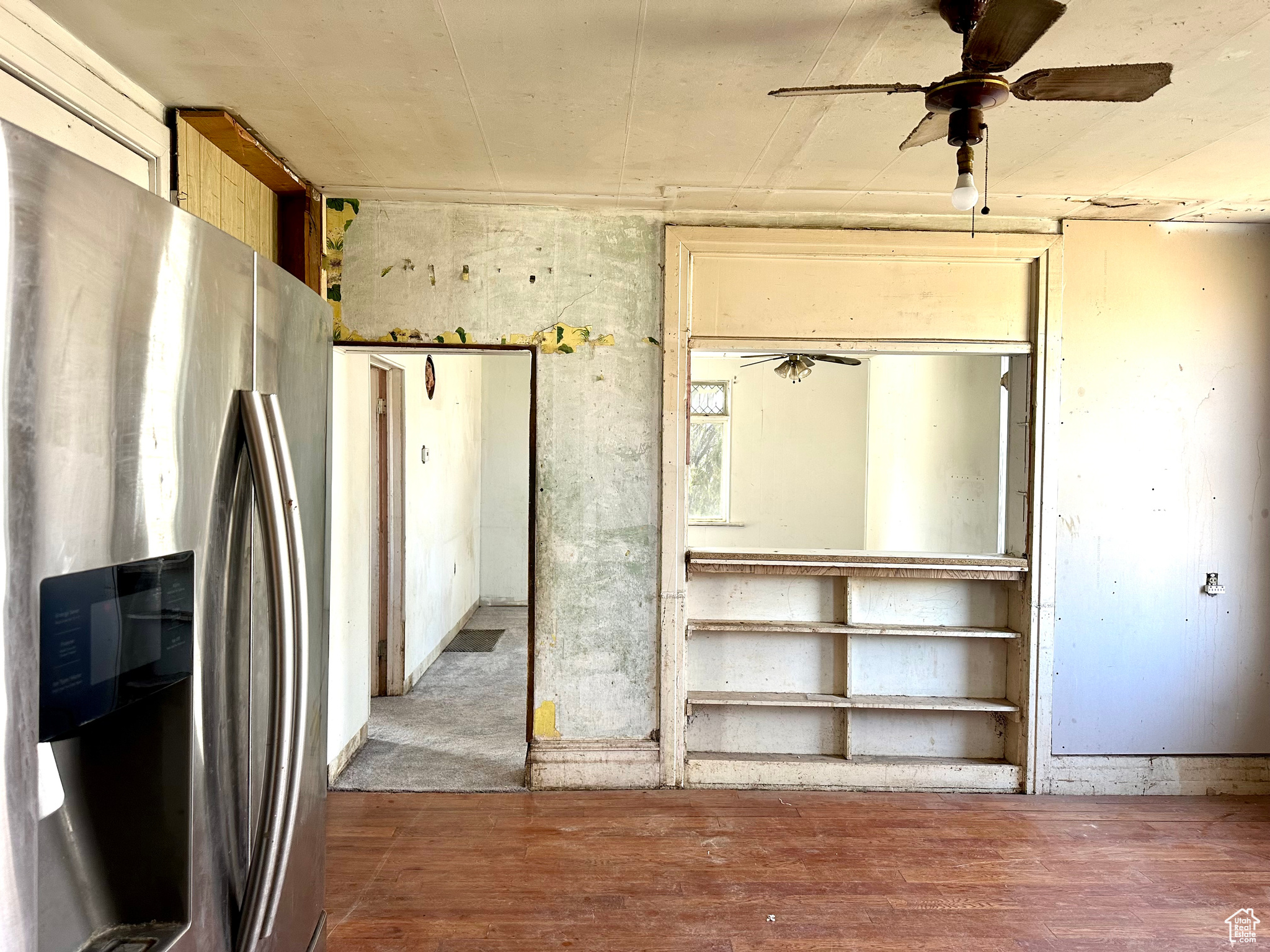 185 E Center St, Nephi, Utah image 6